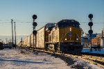 UP 5862